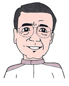 河合光一