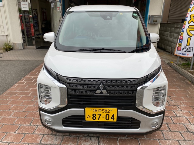 軽自動車 厳選中古車 有限会社河合自動車工業所